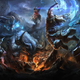 Image for article titled League of Legends College Scholarships Are Catching On